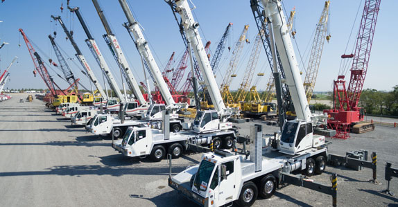 Fort-worth-texas-ritchie-bros.cranes Fort-worth-texas-ritchie-bros.cranes