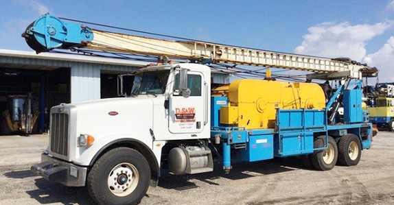Equipment and trucks sold online on IronPlanet Equipment and trucks sold online on IronPlanet