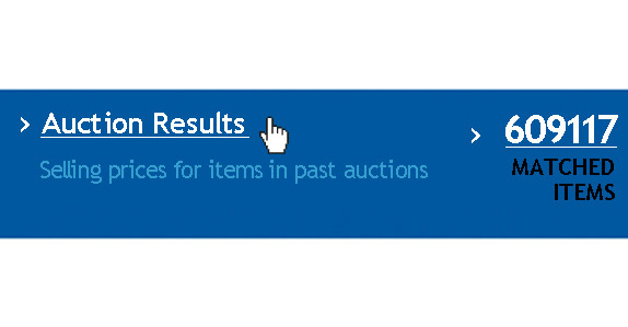 With your free Ritchie Bros. account, you can access two year's worth of equipment and truck selling prices